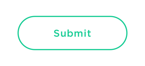 Writing: Functional Animation - Submit Button