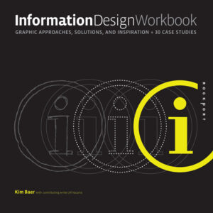 Information-Design-Workbook-Kim-Baer-resized