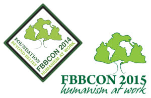 FBBCon Logos