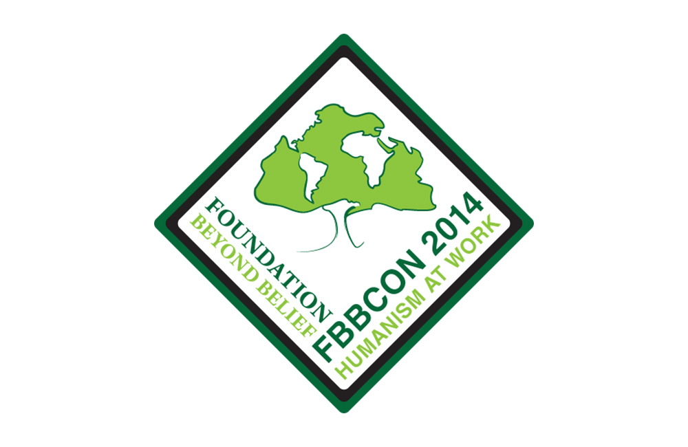 FBBCon 2014 Logo