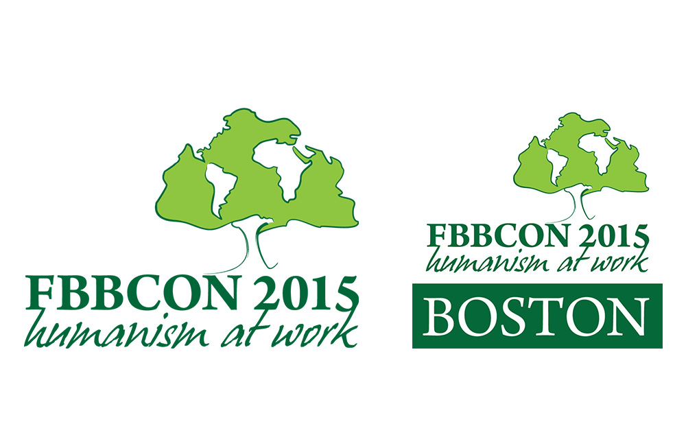 FBBCon 2015 Logos