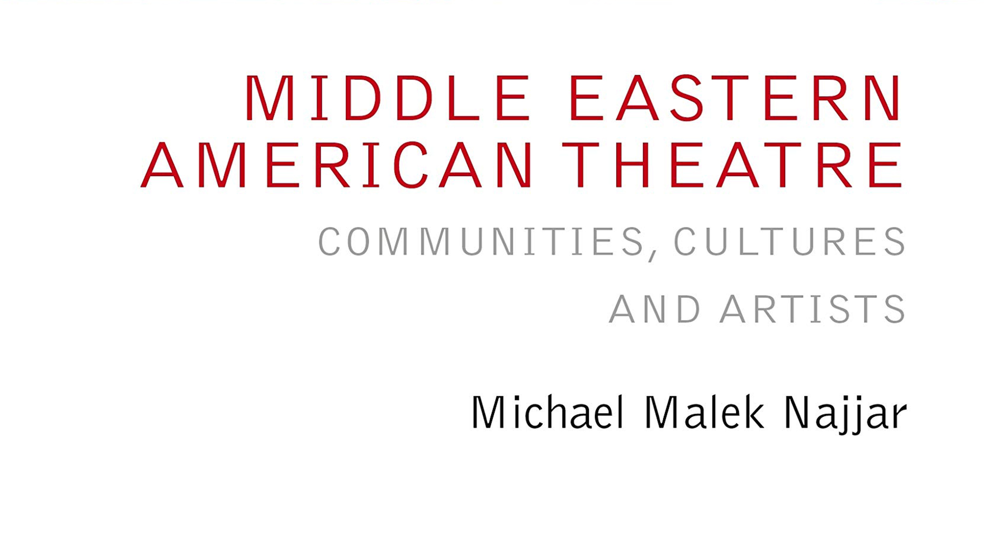0019_Middle Eastern American Theatre Publication