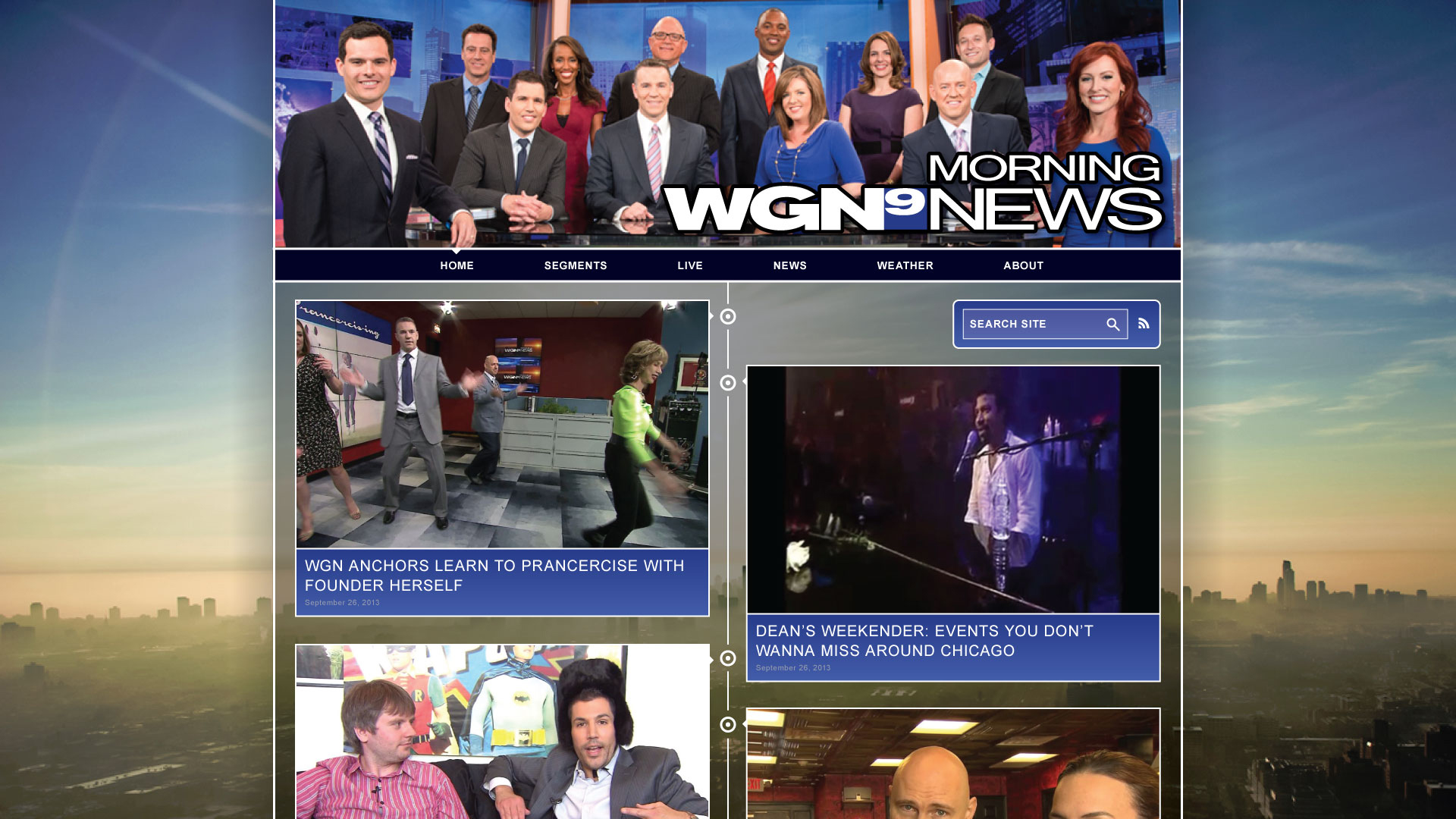 featured images_0017s_0008_Custom Skin for WGN Morning News