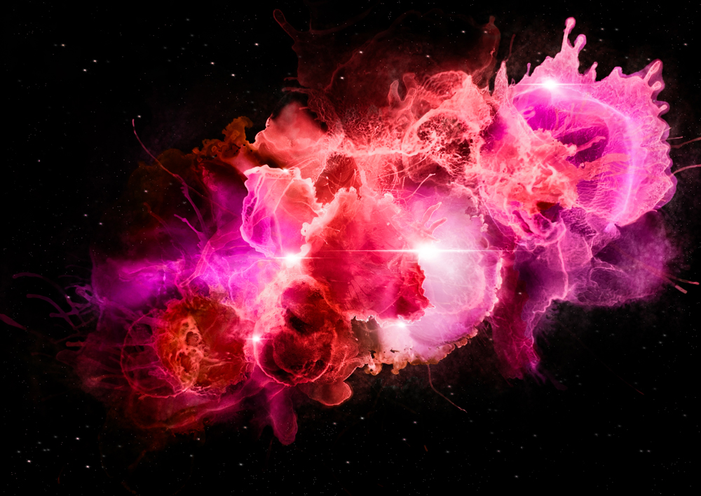 2022-07-18-The-Aqua-Vitae-Nebula-Final-Art-med