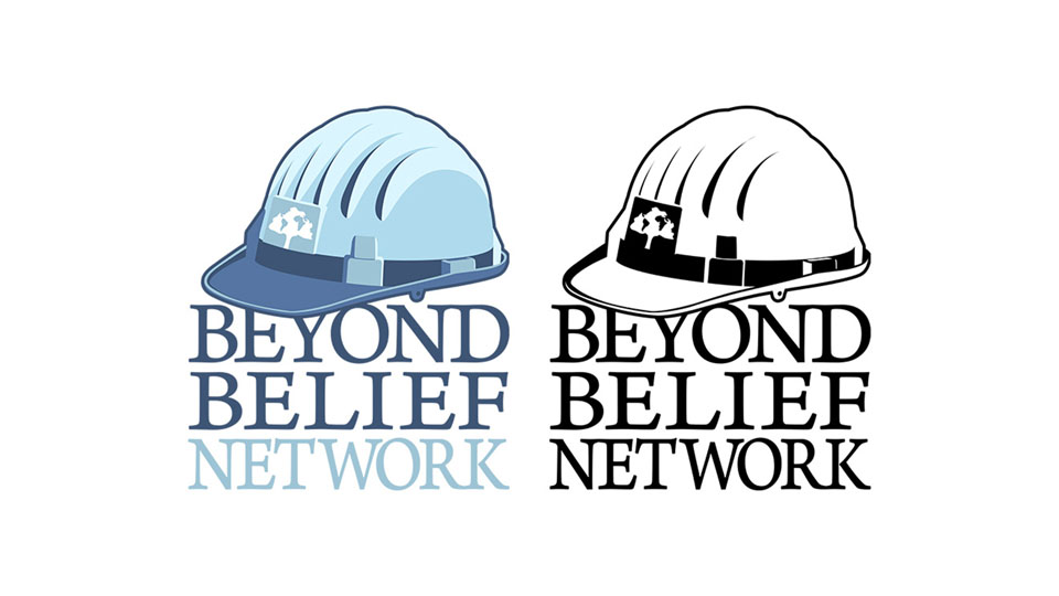 Foundation Beyond Belief Program Logos